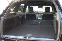 メルセデスベンツ GLC GLC220d 4MATIC AMGﾗｲﾝ　後期型 ﾚｻﾞｰｴｸｽｸﾙｰｼﾌﾞPKG ﾚｰﾀﾞｰｾｰﾌﾃｨPKG ｴｱﾊﾞﾗﾝｽPKG ﾊﾟﾉﾗﾏSR 黒革ｼｰﾄ ｼｰﾄﾋｰﾀ ﾍﾞﾝﾁﾚｰﾀ MBUX 純正10.25ｲﾝﾁﾅﾋﾞ地ﾃﾞｼﾞ ｺｯｸﾋﾟｯﾄDisp 360°ｶﾒﾗ Burmester PTS 電動Rｹﾞｰﾄ HUD AMG19ｲﾝﾁAW　2年保証