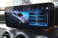 メルセデスベンツ GLC GLC220d 4MATIC AMGﾗｲﾝ　後期型 ﾚｻﾞｰｴｸｽｸﾙｰｼﾌﾞPKG ﾚｰﾀﾞｰｾｰﾌﾃｨPKG ｴｱﾊﾞﾗﾝｽPKG ﾊﾟﾉﾗﾏSR 黒革ｼｰﾄ ｼｰﾄﾋｰﾀ ﾍﾞﾝﾁﾚｰﾀ MBUX 純正10.25ｲﾝﾁﾅﾋﾞ地ﾃﾞｼﾞ ｺｯｸﾋﾟｯﾄDisp 360°ｶﾒﾗ Burmester PTS 電動Rｹﾞｰﾄ HUD AMG19ｲﾝﾁAW　2年保証