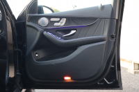 メルセデスベンツ GLC GLC220d 4MATIC AMGﾗｲﾝ　後期型 ﾚｻﾞｰｴｸｽｸﾙｰｼﾌﾞPKG ﾚｰﾀﾞｰｾｰﾌﾃｨPKG ｴｱﾊﾞﾗﾝｽPKG ﾊﾟﾉﾗﾏSR 黒革ｼｰﾄ ｼｰﾄﾋｰﾀ ﾍﾞﾝﾁﾚｰﾀ MBUX 純正10.25ｲﾝﾁﾅﾋﾞ地ﾃﾞｼﾞ ｺｯｸﾋﾟｯﾄDisp 360°ｶﾒﾗ Burmester PTS 電動Rｹﾞｰﾄ HUD AMG19ｲﾝﾁAW　2年保証