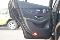 メルセデスベンツ GLC GLC220d 4MATIC AMGﾗｲﾝ　後期型 ﾚｻﾞｰｴｸｽｸﾙｰｼﾌﾞPKG ﾚｰﾀﾞｰｾｰﾌﾃｨPKG ｴｱﾊﾞﾗﾝｽPKG ﾊﾟﾉﾗﾏSR 黒革ｼｰﾄ ｼｰﾄﾋｰﾀ ﾍﾞﾝﾁﾚｰﾀ MBUX 純正10.25ｲﾝﾁﾅﾋﾞ地ﾃﾞｼﾞ ｺｯｸﾋﾟｯﾄDisp 360°ｶﾒﾗ Burmester PTS 電動Rｹﾞｰﾄ HUD AMG19ｲﾝﾁAW　2年保証