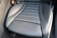 メルセデスベンツ GLC GLC220d 4MATIC AMGﾗｲﾝ　後期型 ﾚｻﾞｰｴｸｽｸﾙｰｼﾌﾞPKG ﾚｰﾀﾞｰｾｰﾌﾃｨPKG ｴｱﾊﾞﾗﾝｽPKG ﾊﾟﾉﾗﾏSR 黒革ｼｰﾄ ｼｰﾄﾋｰﾀ ﾍﾞﾝﾁﾚｰﾀ MBUX 純正10.25ｲﾝﾁﾅﾋﾞ地ﾃﾞｼﾞ ｺｯｸﾋﾟｯﾄDisp 360°ｶﾒﾗ Burmester PTS 電動Rｹﾞｰﾄ HUD AMG19ｲﾝﾁAW　2年保証