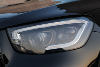 メルセデスベンツ GLC GLC220d 4MATIC AMGﾗｲﾝ　後期型 ﾚｻﾞｰｴｸｽｸﾙｰｼﾌﾞPKG ﾚｰﾀﾞｰｾｰﾌﾃｨPKG ｴｱﾊﾞﾗﾝｽPKG ﾊﾟﾉﾗﾏSR 黒革ｼｰﾄ ｼｰﾄﾋｰﾀ ﾍﾞﾝﾁﾚｰﾀ MBUX 純正10.25ｲﾝﾁﾅﾋﾞ地ﾃﾞｼﾞ ｺｯｸﾋﾟｯﾄDisp 360°ｶﾒﾗ Burmester PTS 電動Rｹﾞｰﾄ HUD AMG19ｲﾝﾁAW　2年保証