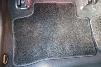 メルセデスベンツ GLC GLC220d 4MATIC AMGﾗｲﾝ　後期型 ﾚｻﾞｰｴｸｽｸﾙｰｼﾌﾞPKG ﾚｰﾀﾞｰｾｰﾌﾃｨPKG ｴｱﾊﾞﾗﾝｽPKG ﾊﾟﾉﾗﾏSR 黒革ｼｰﾄ ｼｰﾄﾋｰﾀ ﾍﾞﾝﾁﾚｰﾀ MBUX 純正10.25ｲﾝﾁﾅﾋﾞ地ﾃﾞｼﾞ ｺｯｸﾋﾟｯﾄDisp 360°ｶﾒﾗ Burmester PTS 電動Rｹﾞｰﾄ HUD AMG19ｲﾝﾁAW　2年保証