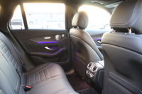 メルセデスベンツ GLC GLC220d 4MATIC AMGﾗｲﾝ　後期型 ﾚｻﾞｰｴｸｽｸﾙｰｼﾌﾞPKG ﾚｰﾀﾞｰｾｰﾌﾃｨPKG ｴｱﾊﾞﾗﾝｽPKG ﾊﾟﾉﾗﾏSR 黒革ｼｰﾄ ｼｰﾄﾋｰﾀ ﾍﾞﾝﾁﾚｰﾀ MBUX 純正10.25ｲﾝﾁﾅﾋﾞ地ﾃﾞｼﾞ ｺｯｸﾋﾟｯﾄDisp 360°ｶﾒﾗ Burmester PTS 電動Rｹﾞｰﾄ HUD AMG19ｲﾝﾁAW　2年保証