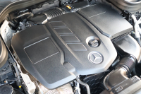 メルセデスベンツ GLC GLC220d 4MATIC AMGﾗｲﾝ　後期型 ﾚｻﾞｰｴｸｽｸﾙｰｼﾌﾞPKG ﾚｰﾀﾞｰｾｰﾌﾃｨPKG ｴｱﾊﾞﾗﾝｽPKG ﾊﾟﾉﾗﾏSR 黒革ｼｰﾄ ｼｰﾄﾋｰﾀ ﾍﾞﾝﾁﾚｰﾀ MBUX 純正10.25ｲﾝﾁﾅﾋﾞ地ﾃﾞｼﾞ ｺｯｸﾋﾟｯﾄDisp 360°ｶﾒﾗ Burmester PTS 電動Rｹﾞｰﾄ HUD AMG19ｲﾝﾁAW　2年保証