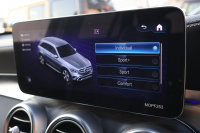 メルセデスベンツ GLC GLC220d 4MATIC AMGﾗｲﾝ　後期型 ﾚｻﾞｰｴｸｽｸﾙｰｼﾌﾞPKG ﾚｰﾀﾞｰｾｰﾌﾃｨPKG ｴｱﾊﾞﾗﾝｽPKG ﾊﾟﾉﾗﾏSR 黒革ｼｰﾄ ｼｰﾄﾋｰﾀ ﾍﾞﾝﾁﾚｰﾀ MBUX 純正10.25ｲﾝﾁﾅﾋﾞ地ﾃﾞｼﾞ ｺｯｸﾋﾟｯﾄDisp 360°ｶﾒﾗ Burmester PTS 電動Rｹﾞｰﾄ HUD AMG19ｲﾝﾁAW　2年保証