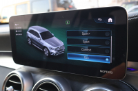 メルセデスベンツ GLC GLC220d 4MATIC AMGﾗｲﾝ　後期型 ﾚｻﾞｰｴｸｽｸﾙｰｼﾌﾞPKG ﾚｰﾀﾞｰｾｰﾌﾃｨPKG ｴｱﾊﾞﾗﾝｽPKG ﾊﾟﾉﾗﾏSR 黒革ｼｰﾄ ｼｰﾄﾋｰﾀ ﾍﾞﾝﾁﾚｰﾀ MBUX 純正10.25ｲﾝﾁﾅﾋﾞ地ﾃﾞｼﾞ ｺｯｸﾋﾟｯﾄDisp 360°ｶﾒﾗ Burmester PTS 電動Rｹﾞｰﾄ HUD AMG19ｲﾝﾁAW　2年保証