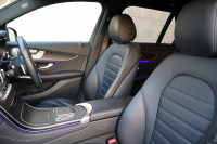 メルセデスベンツ GLC GLC220d 4MATIC AMGﾗｲﾝ　後期型 ﾚｻﾞｰｴｸｽｸﾙｰｼﾌﾞPKG ﾚｰﾀﾞｰｾｰﾌﾃｨPKG ｴｱﾊﾞﾗﾝｽPKG ﾊﾟﾉﾗﾏSR 黒革ｼｰﾄ ｼｰﾄﾋｰﾀ ﾍﾞﾝﾁﾚｰﾀ MBUX 純正10.25ｲﾝﾁﾅﾋﾞ地ﾃﾞｼﾞ ｺｯｸﾋﾟｯﾄDisp 360°ｶﾒﾗ Burmester PTS 電動Rｹﾞｰﾄ HUD AMG19ｲﾝﾁAW　2年保証