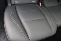 メルセデスベンツ GLE GLE400d 4MATIC ｽﾎﾟｰﾂ　AMGｽﾀｲﾘﾝｸﾞPKG ﾚｰﾀﾞｰｾｰﾌﾃｨPKG ｴﾅｼﾞｬｲｼﾞﾝｸﾞPKG 1ｵｰﾅｰ ﾊﾟﾉﾗﾏSR 黒ﾅｯﾊﾟ革 ｼｰﾄﾋｰﾀｰ ﾍﾞﾝﾁﾚｰﾀｰ MBUX 純正12.3ｲﾝﾁﾅﾋﾞTV 360°ｶﾒﾗ Burmester 温冷機能付ｶｯﾌﾟﾎﾙﾀﾞｰ HUD ﾏﾙﾁﾋﾞｰﾑLED AMG20ｲﾝﾁAW　2年保証