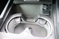 メルセデスベンツ GLE GLE400d 4MATIC ｽﾎﾟｰﾂ　AMGｽﾀｲﾘﾝｸﾞPKG ﾚｰﾀﾞｰｾｰﾌﾃｨPKG ｴﾅｼﾞｬｲｼﾞﾝｸﾞPKG 1ｵｰﾅｰ ﾊﾟﾉﾗﾏSR 黒ﾅｯﾊﾟ革 ｼｰﾄﾋｰﾀｰ ﾍﾞﾝﾁﾚｰﾀｰ MBUX 純正12.3ｲﾝﾁﾅﾋﾞTV 360°ｶﾒﾗ Burmester 温冷機能付ｶｯﾌﾟﾎﾙﾀﾞｰ HUD ﾏﾙﾁﾋﾞｰﾑLED AMG20ｲﾝﾁAW　2年保証