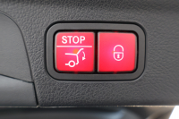 メルセデスベンツ GLE GLE400d 4MATIC ｽﾎﾟｰﾂ　AMGｽﾀｲﾘﾝｸﾞPKG ﾚｰﾀﾞｰｾｰﾌﾃｨPKG ｴﾅｼﾞｬｲｼﾞﾝｸﾞPKG 1ｵｰﾅｰ ﾊﾟﾉﾗﾏSR 黒ﾅｯﾊﾟ革 ｼｰﾄﾋｰﾀｰ ﾍﾞﾝﾁﾚｰﾀｰ MBUX 純正12.3ｲﾝﾁﾅﾋﾞTV 360°ｶﾒﾗ Burmester 温冷機能付ｶｯﾌﾟﾎﾙﾀﾞｰ HUD ﾏﾙﾁﾋﾞｰﾑLED AMG20ｲﾝﾁAW　2年保証