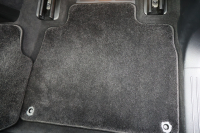 メルセデスベンツ GLE GLE400d 4MATIC ｽﾎﾟｰﾂ　AMGｽﾀｲﾘﾝｸﾞPKG ﾚｰﾀﾞｰｾｰﾌﾃｨPKG ｴﾅｼﾞｬｲｼﾞﾝｸﾞPKG 1ｵｰﾅｰ ﾊﾟﾉﾗﾏSR 黒ﾅｯﾊﾟ革 ｼｰﾄﾋｰﾀｰ ﾍﾞﾝﾁﾚｰﾀｰ MBUX 純正12.3ｲﾝﾁﾅﾋﾞTV 360°ｶﾒﾗ Burmester 温冷機能付ｶｯﾌﾟﾎﾙﾀﾞｰ HUD ﾏﾙﾁﾋﾞｰﾑLED AMG20ｲﾝﾁAW　2年保証