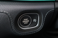 メルセデスベンツ GLE GLE400d 4MATIC ｽﾎﾟｰﾂ　AMGｽﾀｲﾘﾝｸﾞPKG ﾚｰﾀﾞｰｾｰﾌﾃｨPKG ｴﾅｼﾞｬｲｼﾞﾝｸﾞPKG 1ｵｰﾅｰ ﾊﾟﾉﾗﾏSR 黒ﾅｯﾊﾟ革 ｼｰﾄﾋｰﾀｰ ﾍﾞﾝﾁﾚｰﾀｰ MBUX 純正12.3ｲﾝﾁﾅﾋﾞTV 360°ｶﾒﾗ Burmester 温冷機能付ｶｯﾌﾟﾎﾙﾀﾞｰ HUD ﾏﾙﾁﾋﾞｰﾑLED AMG20ｲﾝﾁAW　2年保証