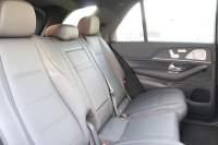 メルセデスベンツ GLE GLE400d 4MATIC ｽﾎﾟｰﾂ　AMGｽﾀｲﾘﾝｸﾞPKG ﾚｰﾀﾞｰｾｰﾌﾃｨPKG ｴﾅｼﾞｬｲｼﾞﾝｸﾞPKG 1ｵｰﾅｰ ﾊﾟﾉﾗﾏSR 黒ﾅｯﾊﾟ革 ｼｰﾄﾋｰﾀｰ ﾍﾞﾝﾁﾚｰﾀｰ MBUX 純正12.3ｲﾝﾁﾅﾋﾞTV 360°ｶﾒﾗ Burmester 温冷機能付ｶｯﾌﾟﾎﾙﾀﾞｰ HUD ﾏﾙﾁﾋﾞｰﾑLED AMG20ｲﾝﾁAW　2年保証