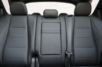 メルセデスベンツ GLE GLE400d 4MATIC ｽﾎﾟｰﾂ　AMGｽﾀｲﾘﾝｸﾞPKG ﾚｰﾀﾞｰｾｰﾌﾃｨPKG ｴﾅｼﾞｬｲｼﾞﾝｸﾞPKG 1ｵｰﾅｰ ﾊﾟﾉﾗﾏSR 黒ﾅｯﾊﾟ革 ｼｰﾄﾋｰﾀｰ ﾍﾞﾝﾁﾚｰﾀｰ MBUX 純正12.3ｲﾝﾁﾅﾋﾞTV 360°ｶﾒﾗ Burmester 温冷機能付ｶｯﾌﾟﾎﾙﾀﾞｰ HUD ﾏﾙﾁﾋﾞｰﾑLED AMG20ｲﾝﾁAW　2年保証