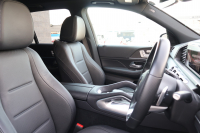 メルセデスベンツ GLE GLE400d 4MATIC ｽﾎﾟｰﾂ　AMGｽﾀｲﾘﾝｸﾞPKG ﾚｰﾀﾞｰｾｰﾌﾃｨPKG ｴﾅｼﾞｬｲｼﾞﾝｸﾞPKG 1ｵｰﾅｰ ﾊﾟﾉﾗﾏSR 黒ﾅｯﾊﾟ革 ｼｰﾄﾋｰﾀｰ ﾍﾞﾝﾁﾚｰﾀｰ MBUX 純正12.3ｲﾝﾁﾅﾋﾞTV 360°ｶﾒﾗ Burmester 温冷機能付ｶｯﾌﾟﾎﾙﾀﾞｰ HUD ﾏﾙﾁﾋﾞｰﾑLED AMG20ｲﾝﾁAW　2年保証
