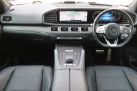 メルセデスベンツ GLE GLE400d 4MATIC ｽﾎﾟｰﾂ　AMGｽﾀｲﾘﾝｸﾞPKG ﾚｰﾀﾞｰｾｰﾌﾃｨPKG ｴﾅｼﾞｬｲｼﾞﾝｸﾞPKG 1ｵｰﾅｰ ﾊﾟﾉﾗﾏSR 黒ﾅｯﾊﾟ革 ｼｰﾄﾋｰﾀｰ ﾍﾞﾝﾁﾚｰﾀｰ MBUX 純正12.3ｲﾝﾁﾅﾋﾞTV 360°ｶﾒﾗ Burmester 温冷機能付ｶｯﾌﾟﾎﾙﾀﾞｰ HUD ﾏﾙﾁﾋﾞｰﾑLED AMG20ｲﾝﾁAW　2年保証