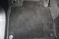 メルセデスベンツ GLE GLE400d 4MATIC ｽﾎﾟｰﾂ　AMGｽﾀｲﾘﾝｸﾞPKG ﾚｰﾀﾞｰｾｰﾌﾃｨPKG ｴﾅｼﾞｬｲｼﾞﾝｸﾞPKG 1ｵｰﾅｰ ﾊﾟﾉﾗﾏSR 黒ﾅｯﾊﾟ革 ｼｰﾄﾋｰﾀｰ ﾍﾞﾝﾁﾚｰﾀｰ MBUX 純正12.3ｲﾝﾁﾅﾋﾞTV 360°ｶﾒﾗ Burmester 温冷機能付ｶｯﾌﾟﾎﾙﾀﾞｰ HUD ﾏﾙﾁﾋﾞｰﾑLED AMG20ｲﾝﾁAW　2年保証