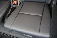 メルセデスベンツ GLE GLE400d 4MATIC ｽﾎﾟｰﾂ　AMGｽﾀｲﾘﾝｸﾞPKG ﾚｰﾀﾞｰｾｰﾌﾃｨPKG ｴﾅｼﾞｬｲｼﾞﾝｸﾞPKG 1ｵｰﾅｰ ﾊﾟﾉﾗﾏSR 黒ﾅｯﾊﾟ革 ｼｰﾄﾋｰﾀｰ ﾍﾞﾝﾁﾚｰﾀｰ MBUX 純正12.3ｲﾝﾁﾅﾋﾞTV 360°ｶﾒﾗ Burmester 温冷機能付ｶｯﾌﾟﾎﾙﾀﾞｰ HUD ﾏﾙﾁﾋﾞｰﾑLED AMG20ｲﾝﾁAW　2年保証