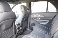 メルセデスベンツ GLE GLE400d 4MATIC ｽﾎﾟｰﾂ　AMGｽﾀｲﾘﾝｸﾞPKG ﾚｰﾀﾞｰｾｰﾌﾃｨPKG ｴﾅｼﾞｬｲｼﾞﾝｸﾞPKG 1ｵｰﾅｰ ﾊﾟﾉﾗﾏSR 黒ﾅｯﾊﾟ革 ｼｰﾄﾋｰﾀｰ ﾍﾞﾝﾁﾚｰﾀｰ MBUX 純正12.3ｲﾝﾁﾅﾋﾞTV 360°ｶﾒﾗ Burmester 温冷機能付ｶｯﾌﾟﾎﾙﾀﾞｰ HUD ﾏﾙﾁﾋﾞｰﾑLED AMG20ｲﾝﾁAW　2年保証