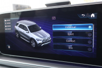 メルセデスベンツ GLE GLE400d 4MATIC ｽﾎﾟｰﾂ　AMGｽﾀｲﾘﾝｸﾞPKG ﾚｰﾀﾞｰｾｰﾌﾃｨPKG ｴﾅｼﾞｬｲｼﾞﾝｸﾞPKG 1ｵｰﾅｰ ﾊﾟﾉﾗﾏSR 黒ﾅｯﾊﾟ革 ｼｰﾄﾋｰﾀｰ ﾍﾞﾝﾁﾚｰﾀｰ MBUX 純正12.3ｲﾝﾁﾅﾋﾞTV 360°ｶﾒﾗ Burmester 温冷機能付ｶｯﾌﾟﾎﾙﾀﾞｰ HUD ﾏﾙﾁﾋﾞｰﾑLED AMG20ｲﾝﾁAW　2年保証