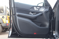 メルセデスベンツ GLE GLE400d 4MATIC ｽﾎﾟｰﾂ　AMGｽﾀｲﾘﾝｸﾞPKG ﾚｰﾀﾞｰｾｰﾌﾃｨPKG ｴﾅｼﾞｬｲｼﾞﾝｸﾞPKG 1ｵｰﾅｰ ﾊﾟﾉﾗﾏSR 黒ﾅｯﾊﾟ革 ｼｰﾄﾋｰﾀｰ ﾍﾞﾝﾁﾚｰﾀｰ MBUX 純正12.3ｲﾝﾁﾅﾋﾞTV 360°ｶﾒﾗ Burmester 温冷機能付ｶｯﾌﾟﾎﾙﾀﾞｰ HUD ﾏﾙﾁﾋﾞｰﾑLED AMG20ｲﾝﾁAW　2年保証