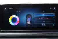 メルセデスベンツ GLE GLE400d 4MATIC ｽﾎﾟｰﾂ　AMGｽﾀｲﾘﾝｸﾞPKG ﾚｰﾀﾞｰｾｰﾌﾃｨPKG ｴﾅｼﾞｬｲｼﾞﾝｸﾞPKG 1ｵｰﾅｰ ﾊﾟﾉﾗﾏSR 黒ﾅｯﾊﾟ革 ｼｰﾄﾋｰﾀｰ ﾍﾞﾝﾁﾚｰﾀｰ MBUX 純正12.3ｲﾝﾁﾅﾋﾞTV 360°ｶﾒﾗ Burmester 温冷機能付ｶｯﾌﾟﾎﾙﾀﾞｰ HUD ﾏﾙﾁﾋﾞｰﾑLED AMG20ｲﾝﾁAW　2年保証