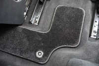 メルセデスベンツ GLE GLE400d 4MATIC ｽﾎﾟｰﾂ　AMGｽﾀｲﾘﾝｸﾞPKG ﾚｰﾀﾞｰｾｰﾌﾃｨPKG ｴﾅｼﾞｬｲｼﾞﾝｸﾞPKG 1ｵｰﾅｰ ﾊﾟﾉﾗﾏSR 黒ﾅｯﾊﾟ革 ｼｰﾄﾋｰﾀｰ ﾍﾞﾝﾁﾚｰﾀｰ MBUX 純正12.3ｲﾝﾁﾅﾋﾞTV 360°ｶﾒﾗ Burmester 温冷機能付ｶｯﾌﾟﾎﾙﾀﾞｰ HUD ﾏﾙﾁﾋﾞｰﾑLED AMG20ｲﾝﾁAW　2年保証