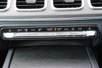 メルセデスベンツ GLE GLE400d 4MATIC ｽﾎﾟｰﾂ　AMGｽﾀｲﾘﾝｸﾞPKG ﾚｰﾀﾞｰｾｰﾌﾃｨPKG ｴﾅｼﾞｬｲｼﾞﾝｸﾞPKG 1ｵｰﾅｰ ﾊﾟﾉﾗﾏSR 黒ﾅｯﾊﾟ革 ｼｰﾄﾋｰﾀｰ ﾍﾞﾝﾁﾚｰﾀｰ MBUX 純正12.3ｲﾝﾁﾅﾋﾞTV 360°ｶﾒﾗ Burmester 温冷機能付ｶｯﾌﾟﾎﾙﾀﾞｰ HUD ﾏﾙﾁﾋﾞｰﾑLED AMG20ｲﾝﾁAW　2年保証