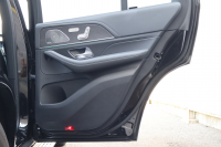 メルセデスベンツ GLE GLE400d 4MATIC ｽﾎﾟｰﾂ　AMGｽﾀｲﾘﾝｸﾞPKG ﾚｰﾀﾞｰｾｰﾌﾃｨPKG ｴﾅｼﾞｬｲｼﾞﾝｸﾞPKG 1ｵｰﾅｰ ﾊﾟﾉﾗﾏSR 黒ﾅｯﾊﾟ革 ｼｰﾄﾋｰﾀｰ ﾍﾞﾝﾁﾚｰﾀｰ MBUX 純正12.3ｲﾝﾁﾅﾋﾞTV 360°ｶﾒﾗ Burmester 温冷機能付ｶｯﾌﾟﾎﾙﾀﾞｰ HUD ﾏﾙﾁﾋﾞｰﾑLED AMG20ｲﾝﾁAW　2年保証