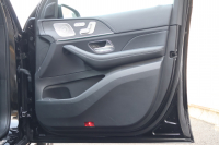 メルセデスベンツ GLE GLE400d 4MATIC ｽﾎﾟｰﾂ　AMGｽﾀｲﾘﾝｸﾞPKG ﾚｰﾀﾞｰｾｰﾌﾃｨPKG ｴﾅｼﾞｬｲｼﾞﾝｸﾞPKG 1ｵｰﾅｰ ﾊﾟﾉﾗﾏSR 黒ﾅｯﾊﾟ革 ｼｰﾄﾋｰﾀｰ ﾍﾞﾝﾁﾚｰﾀｰ MBUX 純正12.3ｲﾝﾁﾅﾋﾞTV 360°ｶﾒﾗ Burmester 温冷機能付ｶｯﾌﾟﾎﾙﾀﾞｰ HUD ﾏﾙﾁﾋﾞｰﾑLED AMG20ｲﾝﾁAW　2年保証