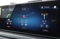 メルセデスベンツ GLE GLE400d 4MATIC ｽﾎﾟｰﾂ　AMGｽﾀｲﾘﾝｸﾞPKG ﾚｰﾀﾞｰｾｰﾌﾃｨPKG ｴﾅｼﾞｬｲｼﾞﾝｸﾞPKG 1ｵｰﾅｰ ﾊﾟﾉﾗﾏSR 黒ﾅｯﾊﾟ革 ｼｰﾄﾋｰﾀｰ ﾍﾞﾝﾁﾚｰﾀｰ MBUX 純正12.3ｲﾝﾁﾅﾋﾞTV 360°ｶﾒﾗ Burmester 温冷機能付ｶｯﾌﾟﾎﾙﾀﾞｰ HUD ﾏﾙﾁﾋﾞｰﾑLED AMG20ｲﾝﾁAW　2年保証