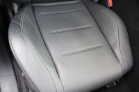 メルセデスベンツ GLE GLE400d 4MATIC ｽﾎﾟｰﾂ　AMGｽﾀｲﾘﾝｸﾞPKG ﾚｰﾀﾞｰｾｰﾌﾃｨPKG ｴﾅｼﾞｬｲｼﾞﾝｸﾞPKG 1ｵｰﾅｰ ﾊﾟﾉﾗﾏSR 黒ﾅｯﾊﾟ革 ｼｰﾄﾋｰﾀｰ ﾍﾞﾝﾁﾚｰﾀｰ MBUX 純正12.3ｲﾝﾁﾅﾋﾞTV 360°ｶﾒﾗ Burmester 温冷機能付ｶｯﾌﾟﾎﾙﾀﾞｰ HUD ﾏﾙﾁﾋﾞｰﾑLED AMG20ｲﾝﾁAW　2年保証