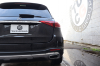 メルセデスベンツ GLE GLE400d 4MATIC ｽﾎﾟｰﾂ　AMGｽﾀｲﾘﾝｸﾞPKG ﾚｰﾀﾞｰｾｰﾌﾃｨPKG ｴﾅｼﾞｬｲｼﾞﾝｸﾞPKG 1ｵｰﾅｰ ﾊﾟﾉﾗﾏSR 黒ﾅｯﾊﾟ革 ｼｰﾄﾋｰﾀｰ ﾍﾞﾝﾁﾚｰﾀｰ MBUX 純正12.3ｲﾝﾁﾅﾋﾞTV 360°ｶﾒﾗ Burmester 温冷機能付ｶｯﾌﾟﾎﾙﾀﾞｰ HUD ﾏﾙﾁﾋﾞｰﾑLED AMG20ｲﾝﾁAW　2年保証