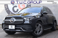 メルセデスベンツ GLE GLE400d 4MATIC ｽﾎﾟｰﾂ　AMGｽﾀｲﾘﾝｸﾞPKG ﾚｰﾀﾞｰｾｰﾌﾃｨPKG ｴﾅｼﾞｬｲｼﾞﾝｸﾞPKG 1ｵｰﾅｰ ﾊﾟﾉﾗﾏSR 黒ﾅｯﾊﾟ革 ｼｰﾄﾋｰﾀｰ ﾍﾞﾝﾁﾚｰﾀｰ MBUX 純正12.3ｲﾝﾁﾅﾋﾞTV 360°ｶﾒﾗ Burmester 温冷機能付ｶｯﾌﾟﾎﾙﾀﾞｰ HUD ﾏﾙﾁﾋﾞｰﾑLED AMG20ｲﾝﾁAW　2年保証