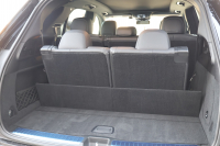 メルセデスベンツ GLE GLE400d 4MATIC ｽﾎﾟｰﾂ　AMGｽﾀｲﾘﾝｸﾞPKG ﾚｰﾀﾞｰｾｰﾌﾃｨPKG ｴﾅｼﾞｬｲｼﾞﾝｸﾞPKG 1ｵｰﾅｰ ﾊﾟﾉﾗﾏSR 黒ﾅｯﾊﾟ革 ｼｰﾄﾋｰﾀｰ ﾍﾞﾝﾁﾚｰﾀｰ MBUX 純正12.3ｲﾝﾁﾅﾋﾞTV 360°ｶﾒﾗ Burmester 温冷機能付ｶｯﾌﾟﾎﾙﾀﾞｰ HUD ﾏﾙﾁﾋﾞｰﾑLED AMG20ｲﾝﾁAW　2年保証