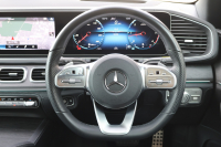 メルセデスベンツ GLE GLE400d 4MATIC ｽﾎﾟｰﾂ　AMGｽﾀｲﾘﾝｸﾞPKG ﾚｰﾀﾞｰｾｰﾌﾃｨPKG ｴﾅｼﾞｬｲｼﾞﾝｸﾞPKG 1ｵｰﾅｰ ﾊﾟﾉﾗﾏSR 黒ﾅｯﾊﾟ革 ｼｰﾄﾋｰﾀｰ ﾍﾞﾝﾁﾚｰﾀｰ MBUX 純正12.3ｲﾝﾁﾅﾋﾞTV 360°ｶﾒﾗ Burmester 温冷機能付ｶｯﾌﾟﾎﾙﾀﾞｰ HUD ﾏﾙﾁﾋﾞｰﾑLED AMG20ｲﾝﾁAW　2年保証