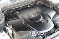 メルセデスベンツ GLE GLE400d 4MATIC ｽﾎﾟｰﾂ　AMGｽﾀｲﾘﾝｸﾞPKG ﾚｰﾀﾞｰｾｰﾌﾃｨPKG ｴﾅｼﾞｬｲｼﾞﾝｸﾞPKG 1ｵｰﾅｰ ﾊﾟﾉﾗﾏSR 黒ﾅｯﾊﾟ革 ｼｰﾄﾋｰﾀｰ ﾍﾞﾝﾁﾚｰﾀｰ MBUX 純正12.3ｲﾝﾁﾅﾋﾞTV 360°ｶﾒﾗ Burmester 温冷機能付ｶｯﾌﾟﾎﾙﾀﾞｰ HUD ﾏﾙﾁﾋﾞｰﾑLED AMG20ｲﾝﾁAW　2年保証