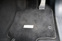 メルセデスベンツ GLE GLE400d 4MATIC ｽﾎﾟｰﾂ　AMGｽﾀｲﾘﾝｸﾞPKG ﾚｰﾀﾞｰｾｰﾌﾃｨPKG ｴﾅｼﾞｬｲｼﾞﾝｸﾞPKG 1ｵｰﾅｰ ﾊﾟﾉﾗﾏSR 黒ﾅｯﾊﾟ革 ｼｰﾄﾋｰﾀｰ ﾍﾞﾝﾁﾚｰﾀｰ MBUX 純正12.3ｲﾝﾁﾅﾋﾞTV 360°ｶﾒﾗ Burmester 温冷機能付ｶｯﾌﾟﾎﾙﾀﾞｰ HUD ﾏﾙﾁﾋﾞｰﾑLED AMG20ｲﾝﾁAW　2年保証