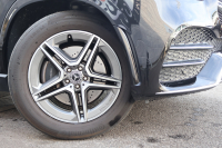 メルセデスベンツ GLE GLE400d 4MATIC ｽﾎﾟｰﾂ　AMGｽﾀｲﾘﾝｸﾞPKG ﾚｰﾀﾞｰｾｰﾌﾃｨPKG ｴﾅｼﾞｬｲｼﾞﾝｸﾞPKG 1ｵｰﾅｰ ﾊﾟﾉﾗﾏSR 黒ﾅｯﾊﾟ革 ｼｰﾄﾋｰﾀｰ ﾍﾞﾝﾁﾚｰﾀｰ MBUX 純正12.3ｲﾝﾁﾅﾋﾞTV 360°ｶﾒﾗ Burmester 温冷機能付ｶｯﾌﾟﾎﾙﾀﾞｰ HUD ﾏﾙﾁﾋﾞｰﾑLED AMG20ｲﾝﾁAW　2年保証