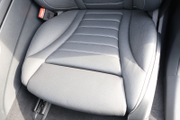 AMG GLC GLC43 4MATIC　後期型 ﾚｻﾞｰｴｸｽｸﾙｰｼﾌﾞPKG ﾚｰﾀﾞｰｾｰﾌﾃｨPKG ｴｱﾊﾞﾗﾝｽPKG ﾊﾟﾉﾗﾏSR 黒革ｼｰﾄ ｼｰﾄﾋｰﾀ ﾍﾞﾝﾁﾚｰﾀ MBUX 純正10.25ｲﾝﾁﾅﾋﾞ地ﾃﾞｼﾞ ｺｯｸﾋﾟｯﾄDisp AppleCarPlay 360°ｶﾒﾗ PTS 電動Rｹﾞｰﾄ HUD AMG20ｲﾝﾁAW　2年保証