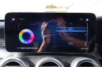 AMG GLC GLC43 4MATIC　後期型 ﾚｻﾞｰｴｸｽｸﾙｰｼﾌﾞPKG ﾚｰﾀﾞｰｾｰﾌﾃｨPKG ｴｱﾊﾞﾗﾝｽPKG ﾊﾟﾉﾗﾏSR 黒革ｼｰﾄ ｼｰﾄﾋｰﾀ ﾍﾞﾝﾁﾚｰﾀ MBUX 純正10.25ｲﾝﾁﾅﾋﾞ地ﾃﾞｼﾞ ｺｯｸﾋﾟｯﾄDisp AppleCarPlay 360°ｶﾒﾗ PTS 電動Rｹﾞｰﾄ HUD AMG20ｲﾝﾁAW　2年保証