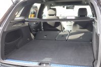 AMG GLC GLC43 4MATIC　後期型 ﾚｻﾞｰｴｸｽｸﾙｰｼﾌﾞPKG ﾚｰﾀﾞｰｾｰﾌﾃｨPKG ｴｱﾊﾞﾗﾝｽPKG ﾊﾟﾉﾗﾏSR 黒革ｼｰﾄ ｼｰﾄﾋｰﾀ ﾍﾞﾝﾁﾚｰﾀ MBUX 純正10.25ｲﾝﾁﾅﾋﾞ地ﾃﾞｼﾞ ｺｯｸﾋﾟｯﾄDisp AppleCarPlay 360°ｶﾒﾗ PTS 電動Rｹﾞｰﾄ HUD AMG20ｲﾝﾁAW　2年保証