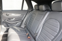 AMG GLC GLC43 4MATIC　後期型 ﾚｻﾞｰｴｸｽｸﾙｰｼﾌﾞPKG ﾚｰﾀﾞｰｾｰﾌﾃｨPKG ｴｱﾊﾞﾗﾝｽPKG ﾊﾟﾉﾗﾏSR 黒革ｼｰﾄ ｼｰﾄﾋｰﾀ ﾍﾞﾝﾁﾚｰﾀ MBUX 純正10.25ｲﾝﾁﾅﾋﾞ地ﾃﾞｼﾞ ｺｯｸﾋﾟｯﾄDisp AppleCarPlay 360°ｶﾒﾗ PTS 電動Rｹﾞｰﾄ HUD AMG20ｲﾝﾁAW　2年保証