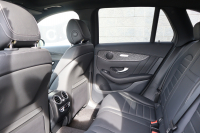 AMG GLC GLC43 4MATIC　後期型 ﾚｻﾞｰｴｸｽｸﾙｰｼﾌﾞPKG ﾚｰﾀﾞｰｾｰﾌﾃｨPKG ｴｱﾊﾞﾗﾝｽPKG ﾊﾟﾉﾗﾏSR 黒革ｼｰﾄ ｼｰﾄﾋｰﾀ ﾍﾞﾝﾁﾚｰﾀ MBUX 純正10.25ｲﾝﾁﾅﾋﾞ地ﾃﾞｼﾞ ｺｯｸﾋﾟｯﾄDisp AppleCarPlay 360°ｶﾒﾗ PTS 電動Rｹﾞｰﾄ HUD AMG20ｲﾝﾁAW　2年保証