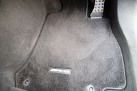 AMG GLC GLC43 4MATIC　後期型 ﾚｻﾞｰｴｸｽｸﾙｰｼﾌﾞPKG ﾚｰﾀﾞｰｾｰﾌﾃｨPKG ｴｱﾊﾞﾗﾝｽPKG ﾊﾟﾉﾗﾏSR 黒革ｼｰﾄ ｼｰﾄﾋｰﾀ ﾍﾞﾝﾁﾚｰﾀ MBUX 純正10.25ｲﾝﾁﾅﾋﾞ地ﾃﾞｼﾞ ｺｯｸﾋﾟｯﾄDisp AppleCarPlay 360°ｶﾒﾗ PTS 電動Rｹﾞｰﾄ HUD AMG20ｲﾝﾁAW　2年保証