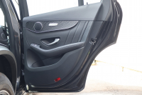 AMG GLC GLC43 4MATIC　後期型 ﾚｻﾞｰｴｸｽｸﾙｰｼﾌﾞPKG ﾚｰﾀﾞｰｾｰﾌﾃｨPKG ｴｱﾊﾞﾗﾝｽPKG ﾊﾟﾉﾗﾏSR 黒革ｼｰﾄ ｼｰﾄﾋｰﾀ ﾍﾞﾝﾁﾚｰﾀ MBUX 純正10.25ｲﾝﾁﾅﾋﾞ地ﾃﾞｼﾞ ｺｯｸﾋﾟｯﾄDisp AppleCarPlay 360°ｶﾒﾗ PTS 電動Rｹﾞｰﾄ HUD AMG20ｲﾝﾁAW　2年保証