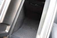 AMG GLC GLC43 4MATIC　後期型 ﾚｻﾞｰｴｸｽｸﾙｰｼﾌﾞPKG ﾚｰﾀﾞｰｾｰﾌﾃｨPKG ｴｱﾊﾞﾗﾝｽPKG ﾊﾟﾉﾗﾏSR 黒革ｼｰﾄ ｼｰﾄﾋｰﾀ ﾍﾞﾝﾁﾚｰﾀ MBUX 純正10.25ｲﾝﾁﾅﾋﾞ地ﾃﾞｼﾞ ｺｯｸﾋﾟｯﾄDisp AppleCarPlay 360°ｶﾒﾗ PTS 電動Rｹﾞｰﾄ HUD AMG20ｲﾝﾁAW　2年保証