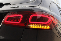 AMG GLC GLC43 4MATIC　後期型 ﾚｻﾞｰｴｸｽｸﾙｰｼﾌﾞPKG ﾚｰﾀﾞｰｾｰﾌﾃｨPKG ｴｱﾊﾞﾗﾝｽPKG ﾊﾟﾉﾗﾏSR 黒革ｼｰﾄ ｼｰﾄﾋｰﾀ ﾍﾞﾝﾁﾚｰﾀ MBUX 純正10.25ｲﾝﾁﾅﾋﾞ地ﾃﾞｼﾞ ｺｯｸﾋﾟｯﾄDisp AppleCarPlay 360°ｶﾒﾗ PTS 電動Rｹﾞｰﾄ HUD AMG20ｲﾝﾁAW　2年保証