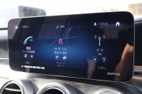 AMG GLC GLC43 4MATIC　後期型 ﾚｻﾞｰｴｸｽｸﾙｰｼﾌﾞPKG ﾚｰﾀﾞｰｾｰﾌﾃｨPKG ｴｱﾊﾞﾗﾝｽPKG ﾊﾟﾉﾗﾏSR 黒革ｼｰﾄ ｼｰﾄﾋｰﾀ ﾍﾞﾝﾁﾚｰﾀ MBUX 純正10.25ｲﾝﾁﾅﾋﾞ地ﾃﾞｼﾞ ｺｯｸﾋﾟｯﾄDisp AppleCarPlay 360°ｶﾒﾗ PTS 電動Rｹﾞｰﾄ HUD AMG20ｲﾝﾁAW　2年保証